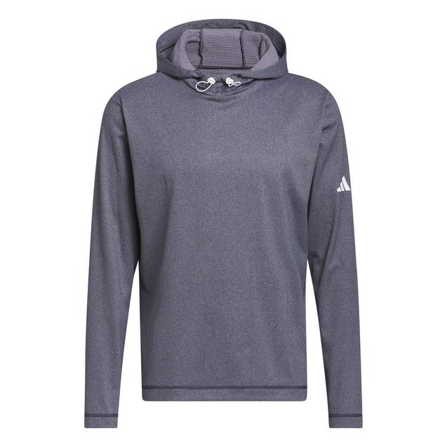 Mens lightweight hot sale hoodie