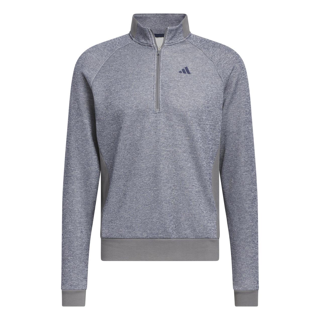 Men's DWR 1/4 Zip Pullover