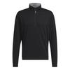 Men's Authentic 1/4 Zip Pullover