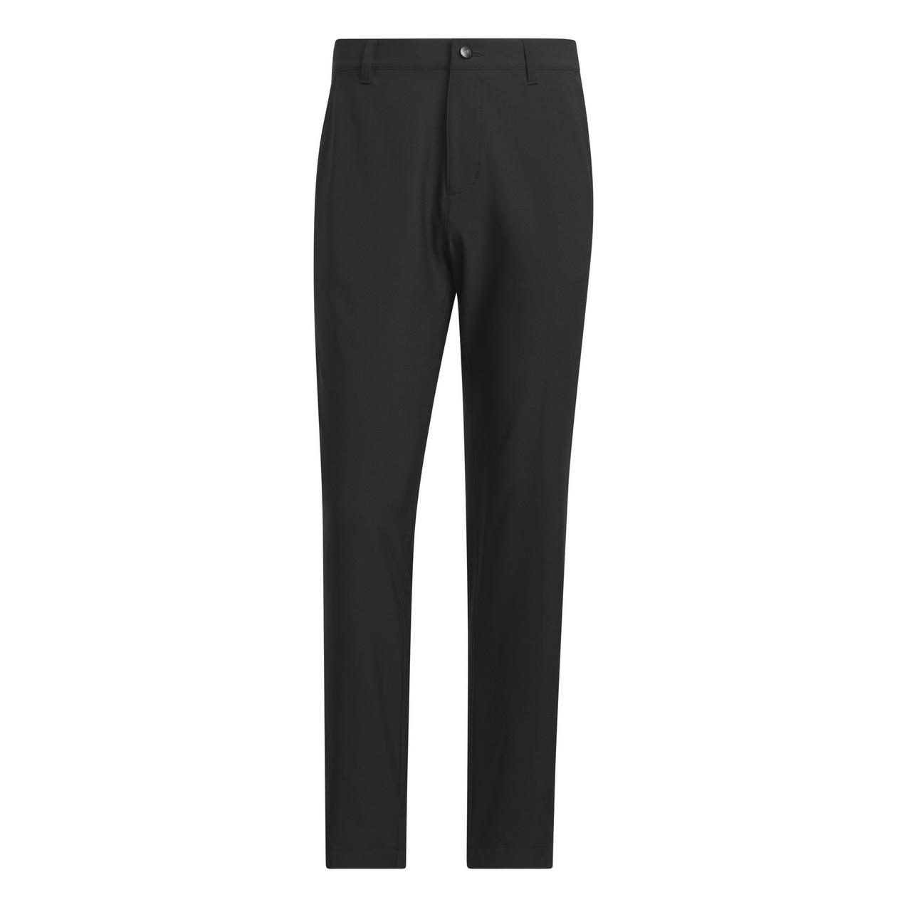 Men's Ultimate 365 Mod Pant