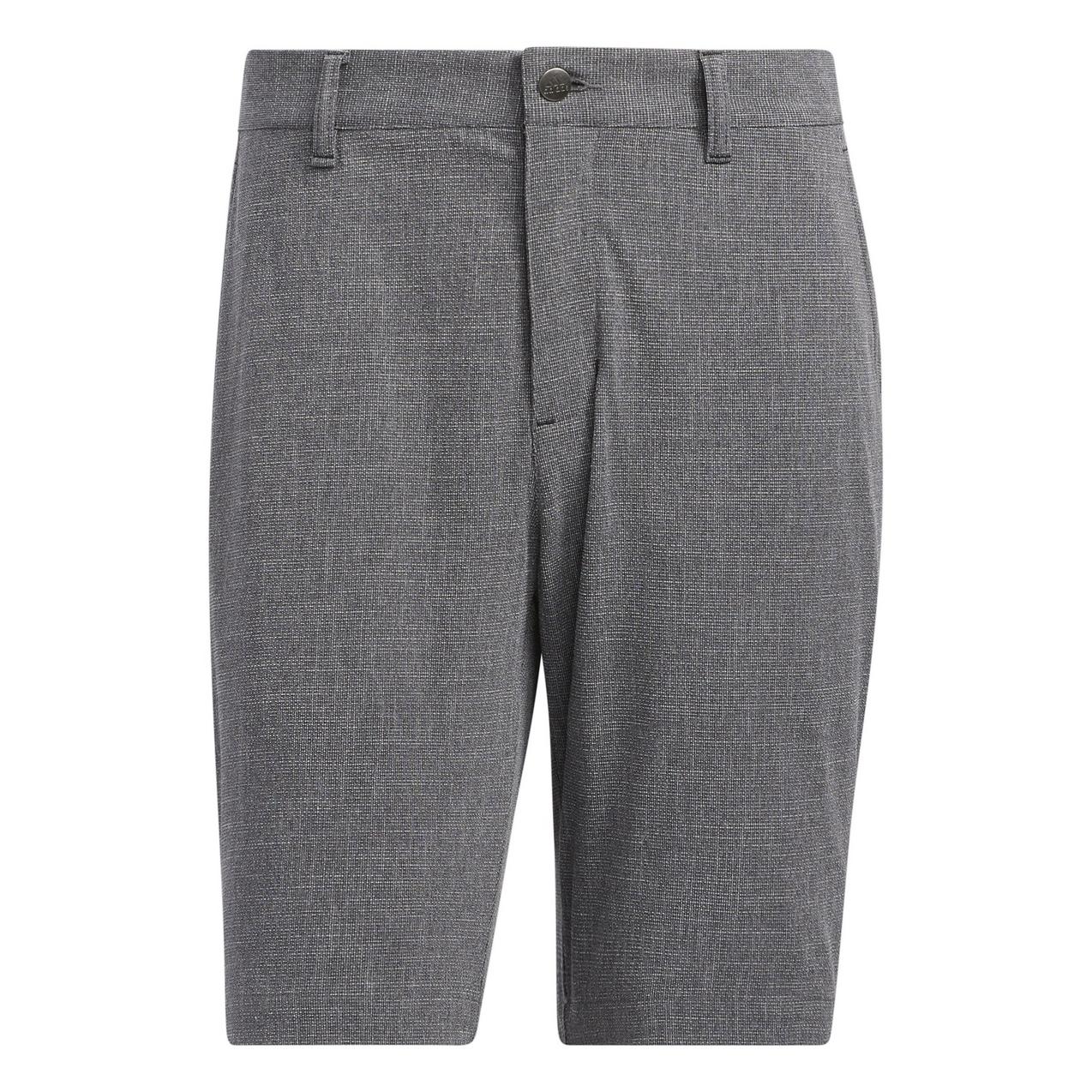 Men's Crosshatch Short