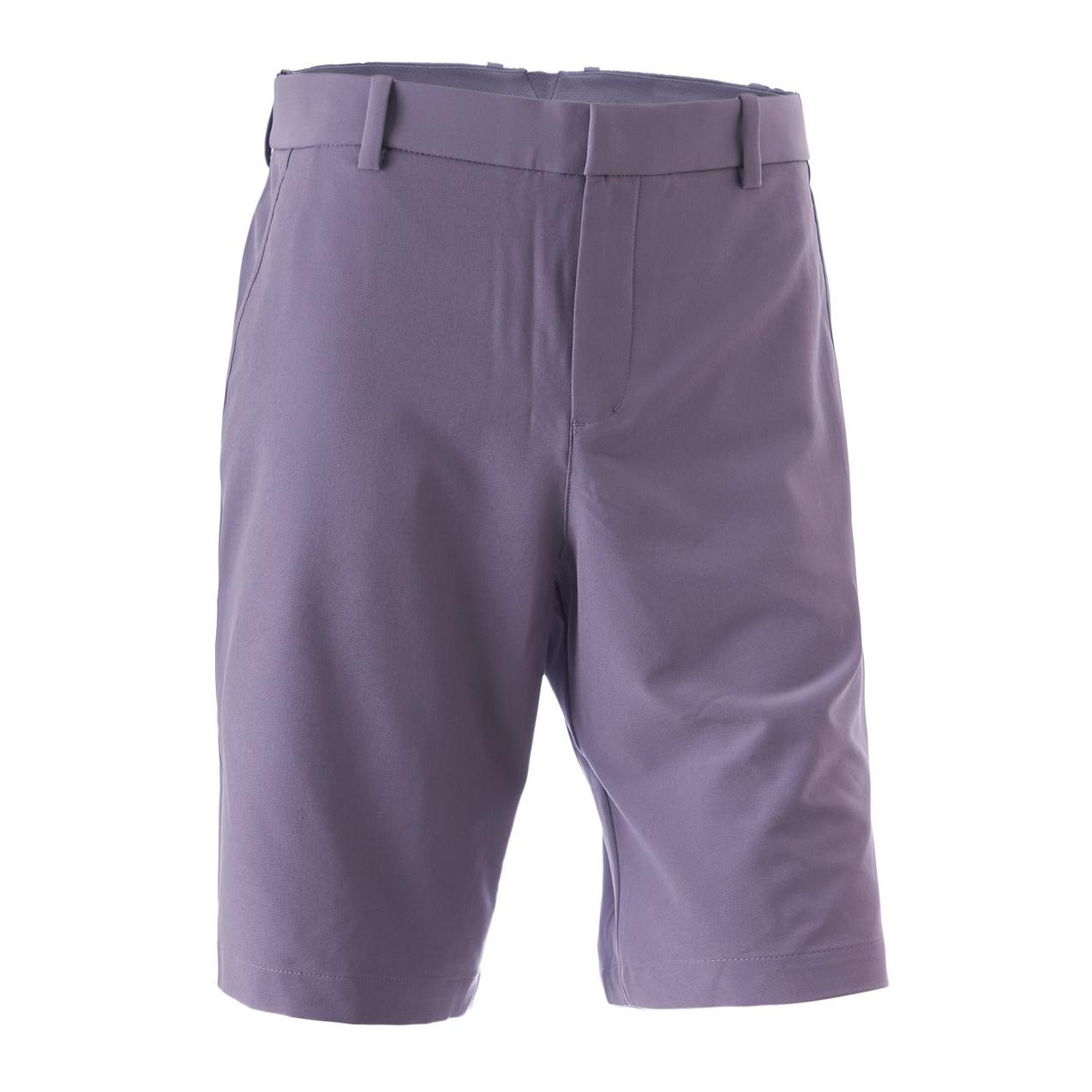 Purple nike dri fit shorts hotsell