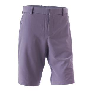 Short Dri-FIT VICTORY pour hommes, 10.5 po