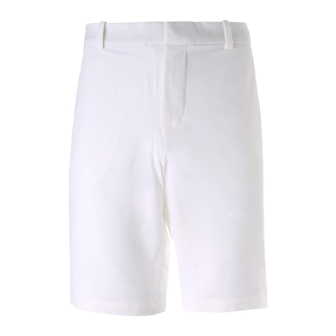 MEN'S DRI-FIT VICTORY 10.5 SHORT