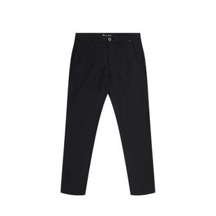 Men's OTC Tech Chino Pant TRAVISMATHEW