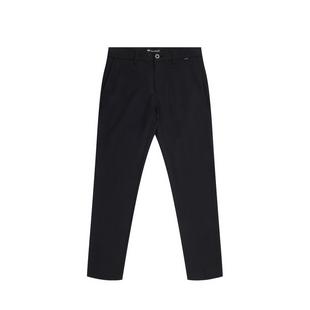 Men's OTC Tech Chino Pant