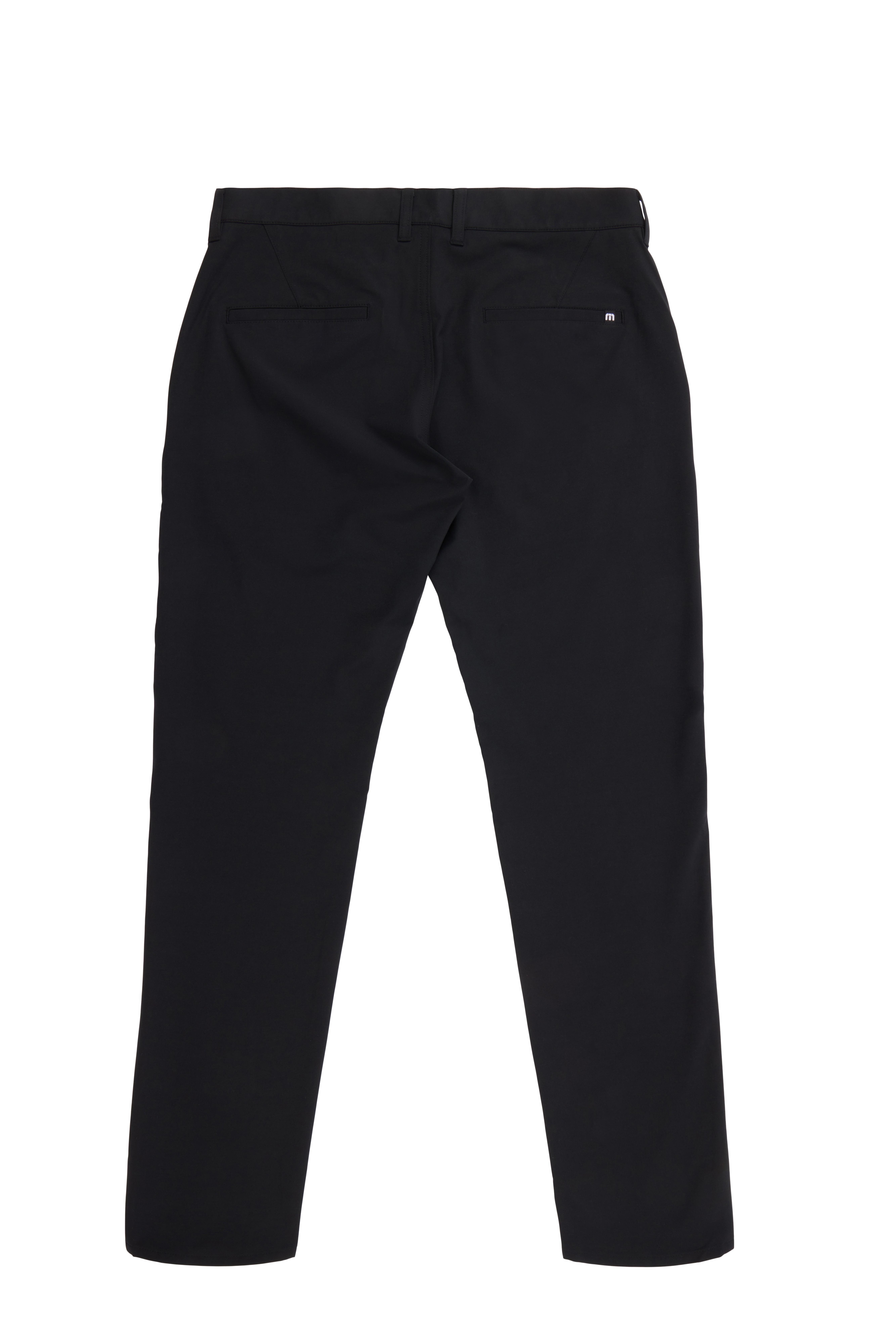 Men's OTC Tech Chino Pant