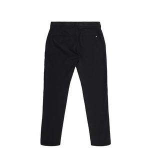 Pantalon OTC Tech Chino pour hommes TRAVISMATHEW