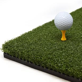 Tapis de pratique Premium Tee SIM SPACE
