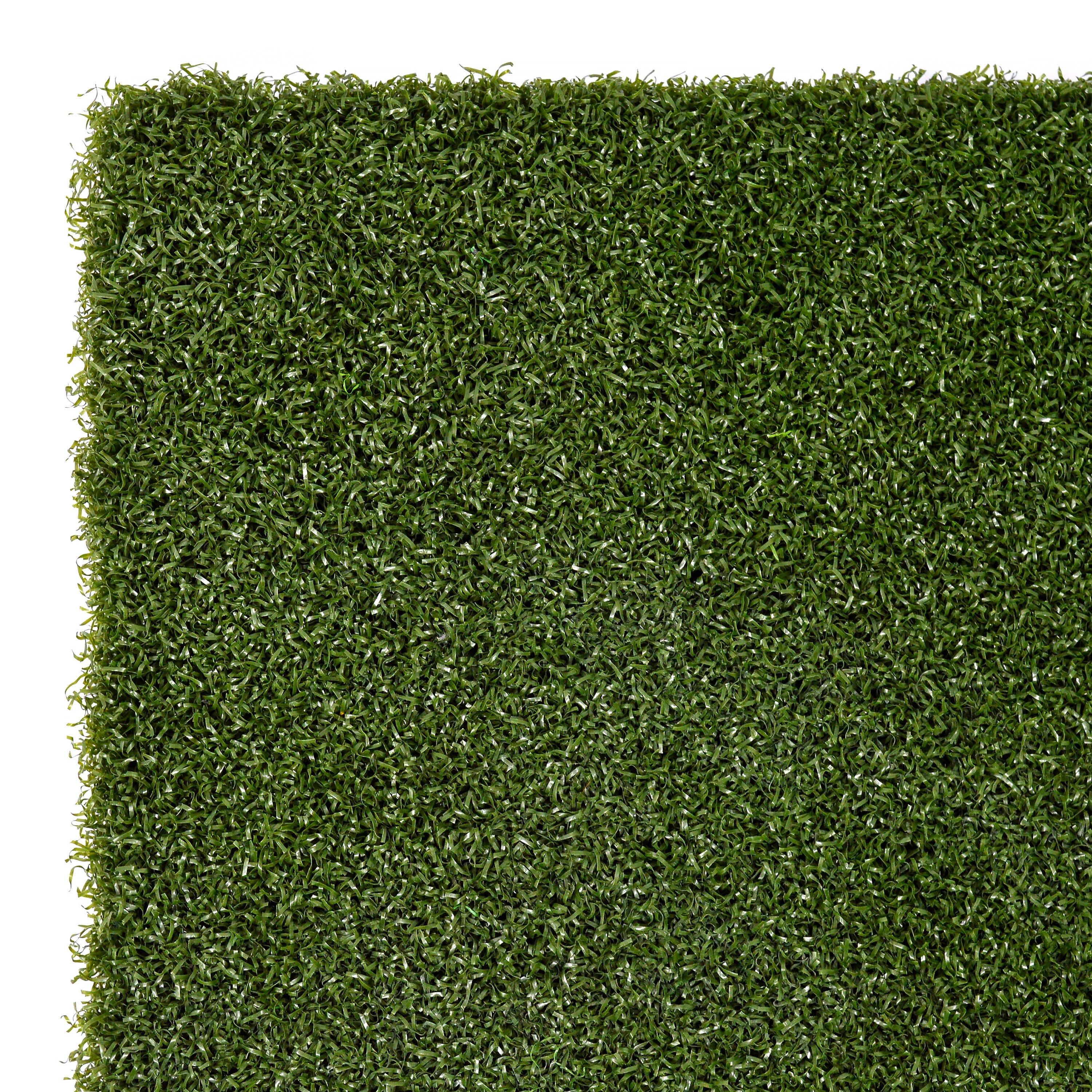 Premium Tee Turf Hitting Mat