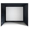 Sim Studio - 10'(W)x8'(H)x5'(D)