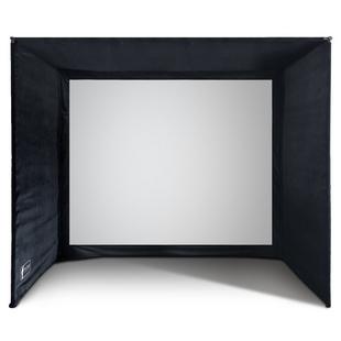 Sim Studio - 10'(W)x8'(H)x5'(D)