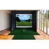 Sim Studio - 10'(W)x8'(H)x5'(D)
