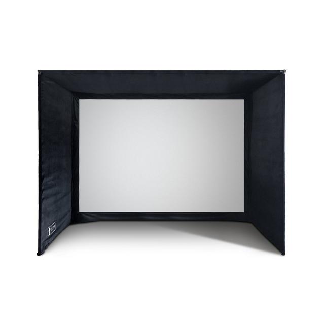 Sim Studio - 12'(W)x8'(H)x5'(D) SIM SPACE