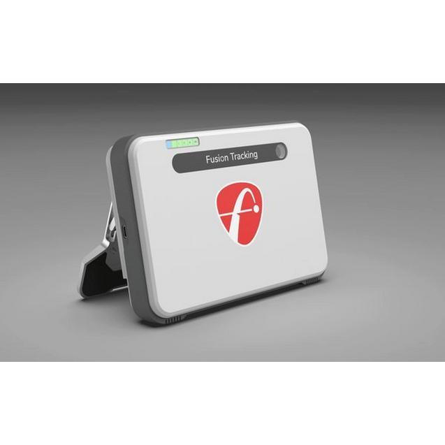 Limited Edition - Mevo + Launch Monitor FLIGHTSCOPE