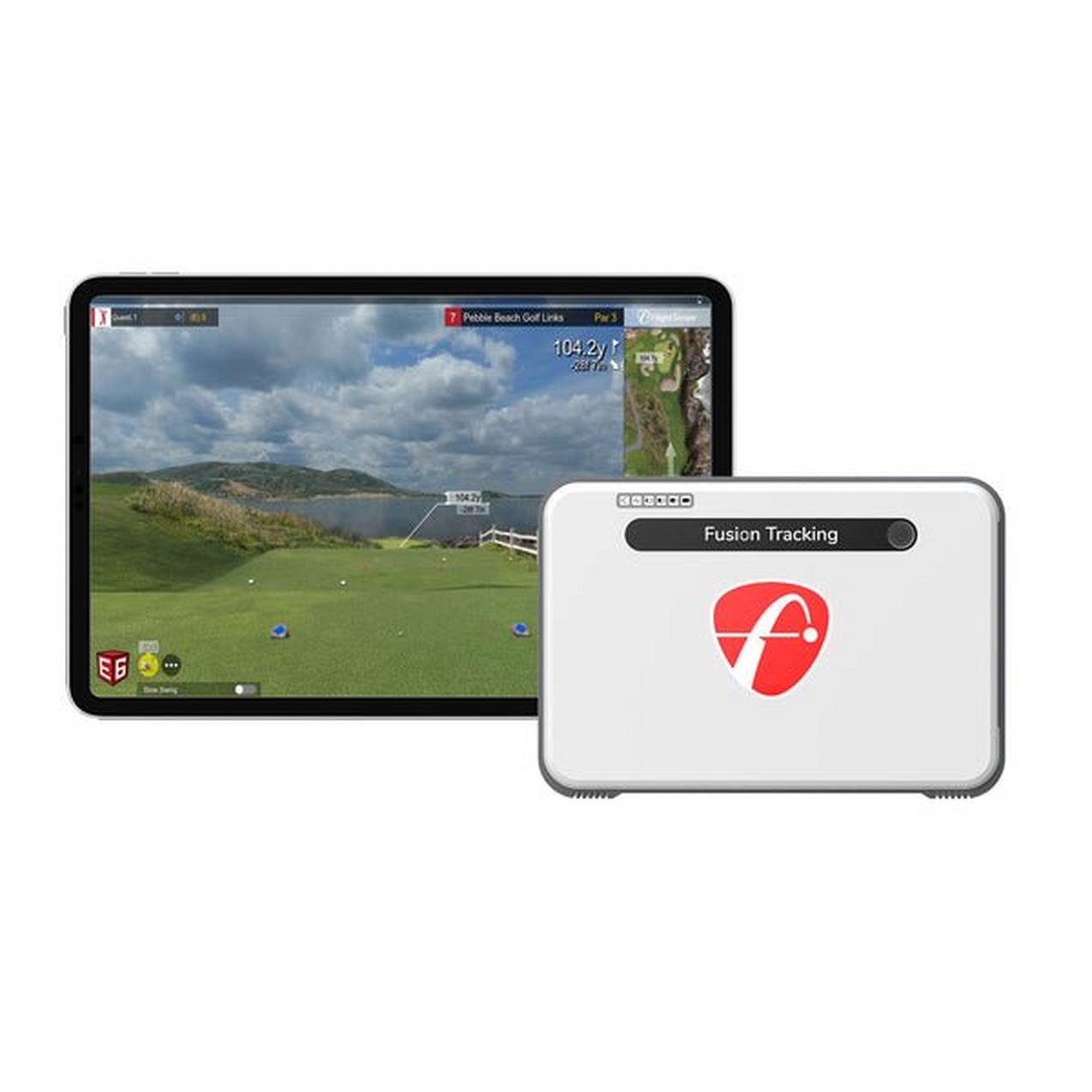 Limited Edition - Mevo + Launch Monitor | FLIGHTSCOPE | Golf Limited Edition - Mevo + Launch Monitor | FLIGHTSCOPE | Golf