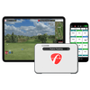 Limited Edition - Mevo + Launch Monitor