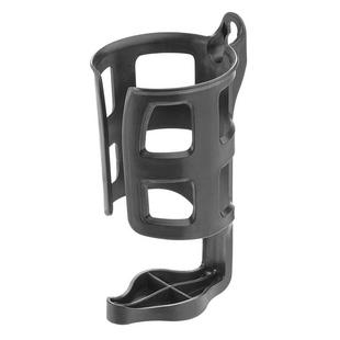 Porte-gobelet XL MOTOCADDY