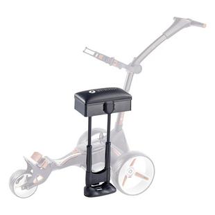 Siège Deluxe M-Series MOTOCADDY