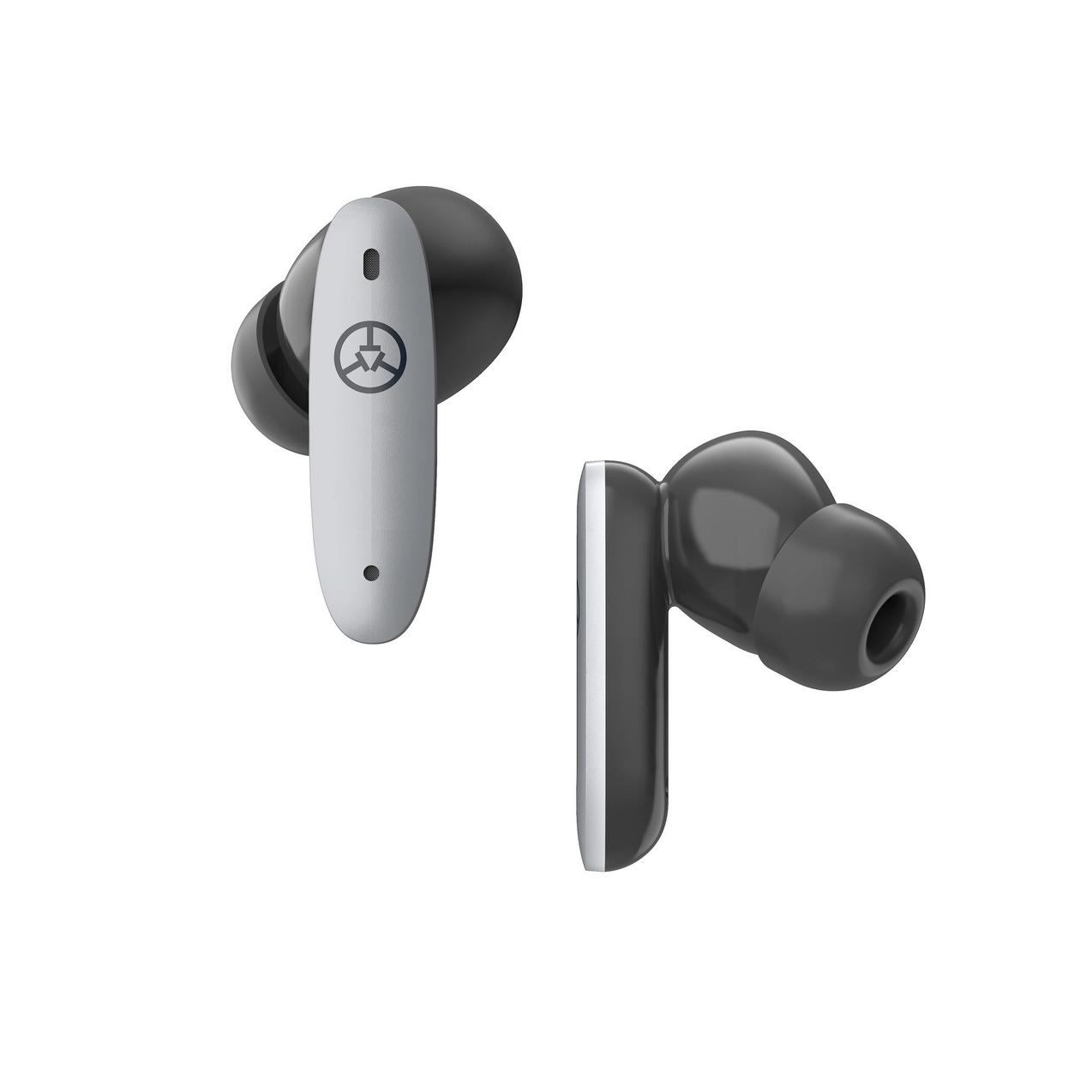 TEAM8 E Golf GPS Earbuds