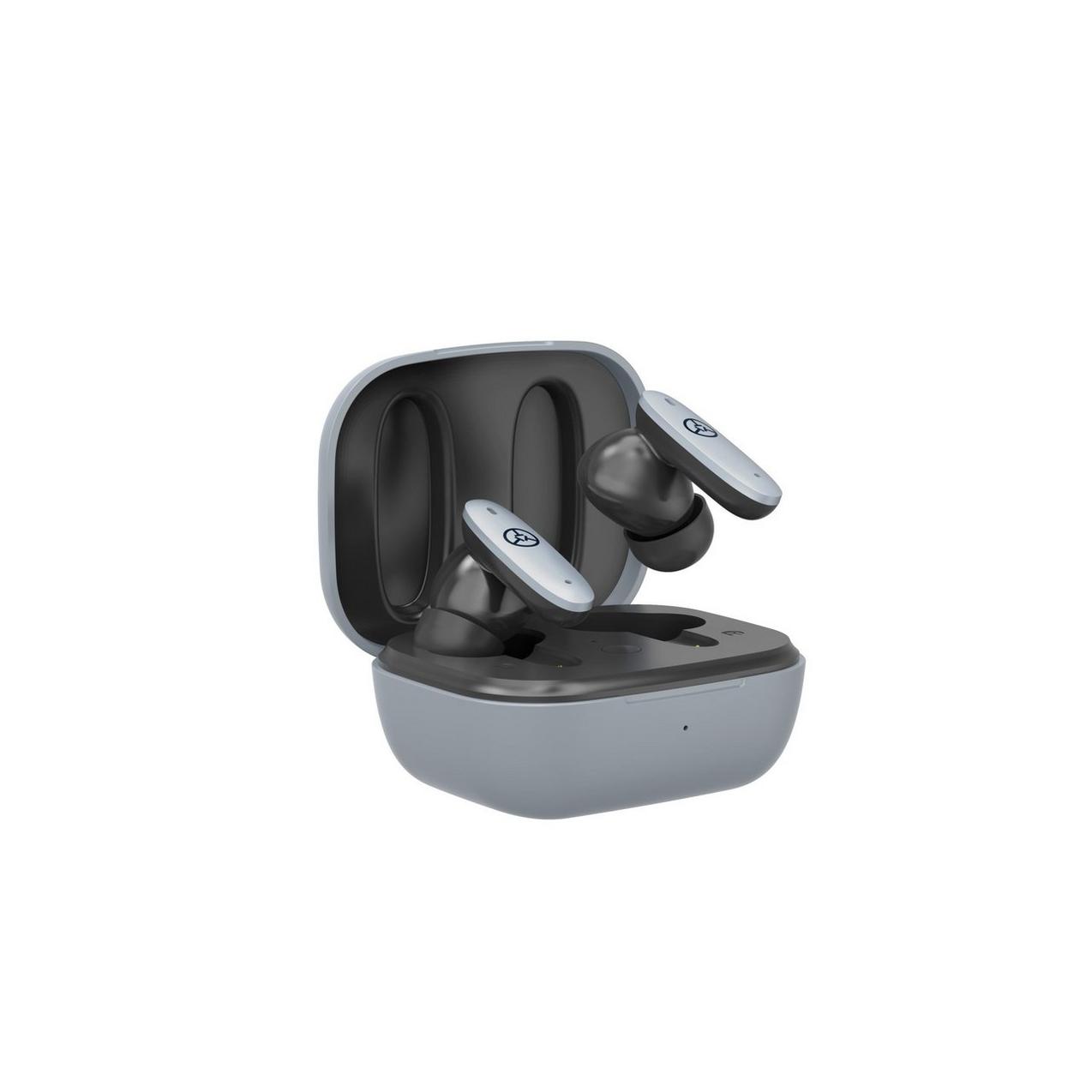 TEAM8 E Golf GPS Earbuds