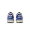 Air Pegasus '89 G NRG Spikeless Golf Shoe - Blue/Silver