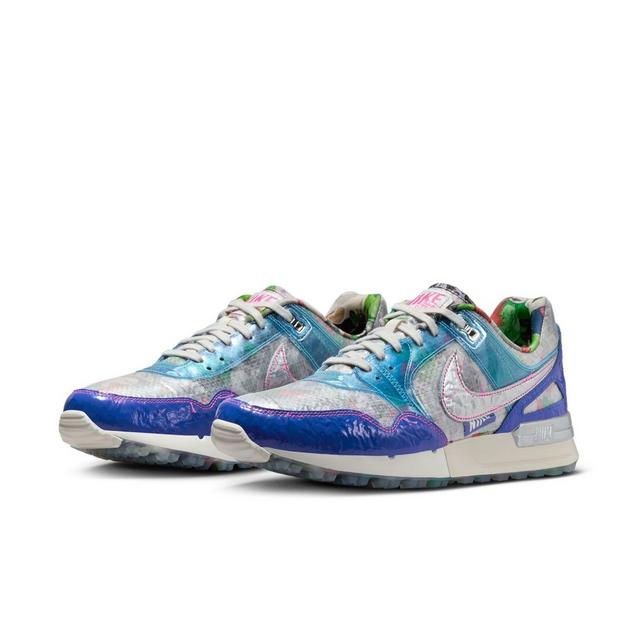 シューズ(女性用) Nike Air Pegasus '89 G NRG NIKE（ナイキ）の「ナイキ エア ペガサス '89 G NRG ゴルフ