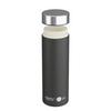 Le Baton 17 oz Ceramic Travel Bottle