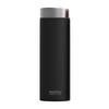 Le Baton 17 oz Ceramic Travel Bottle