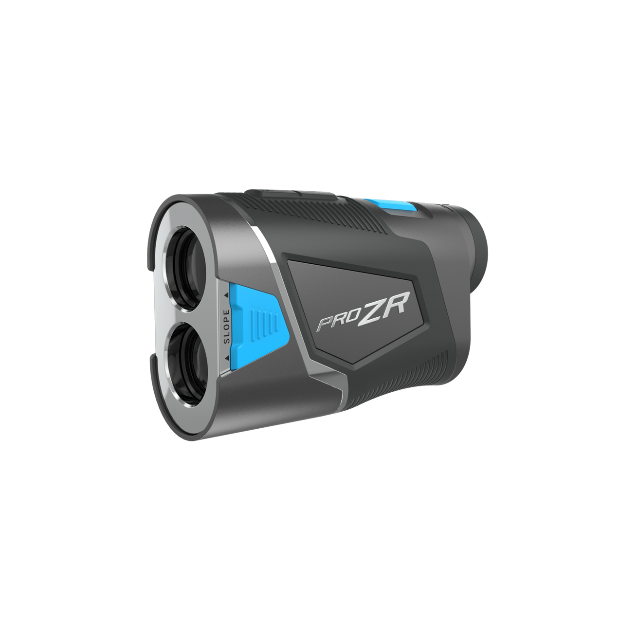 PRO ZR Laser Rangefinder