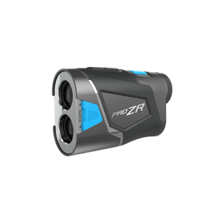 PRO ZR Laser Rangefinder