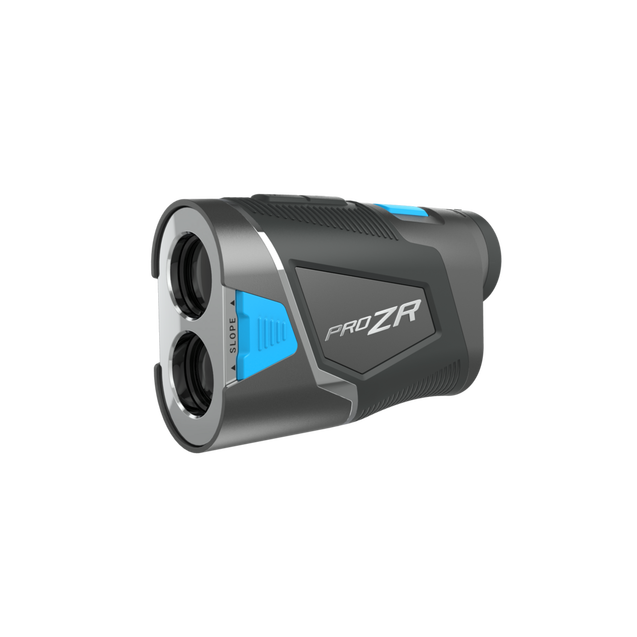 PRO ZR Laser Rangefinder