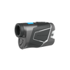 PRO ZR Laser Rangefinder