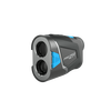PRO ZR Laser Rangefinder