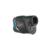 PRO ZR Laser Rangefinder
