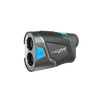 PRO ZR Laser Rangefinder