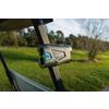 PRO ZR Laser Rangefinder