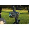 PRO ZR Laser Rangefinder