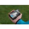 PRO ZR Laser Rangefinder