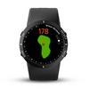 V5 GPS Watch and Performance Tracking