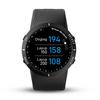 V5 GPS Watch and Performance Tracking