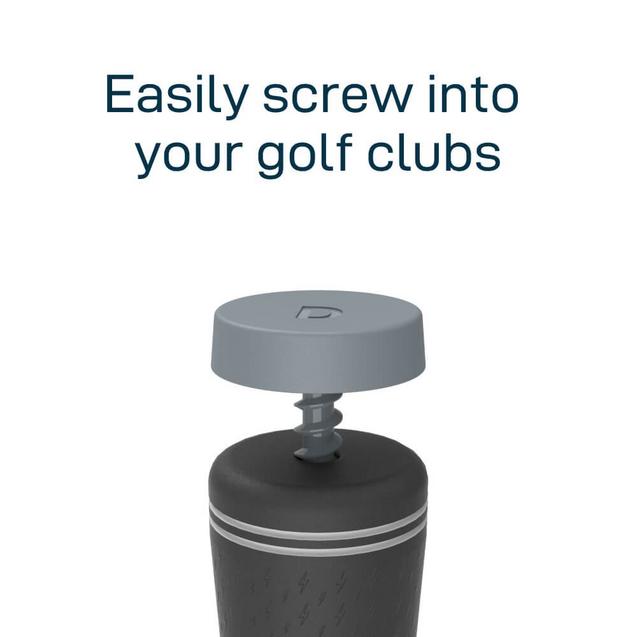 Golf club gps tags discount
