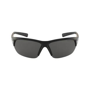 Skylon Ace Sunglasses - Black/White NIKE