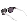 Lunettes de soleil Live Free Iconic - Noir et gris