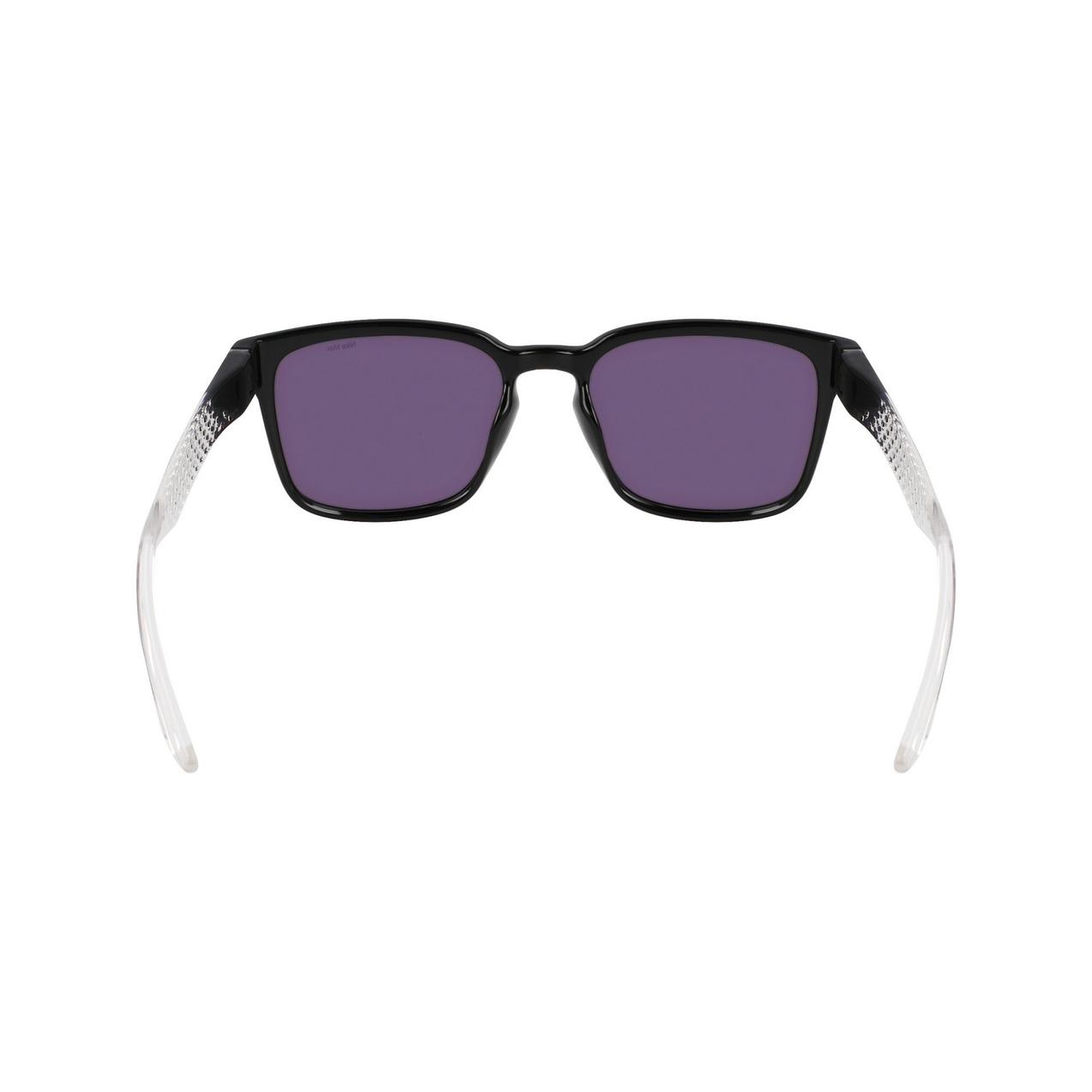 Live Free Iconic Sunglasses - Black/Grey