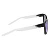 Lunettes de soleil Live Free Iconic - Noir et gris