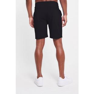 Men's Hanover Pull On 9 Inch Short REDVANLY