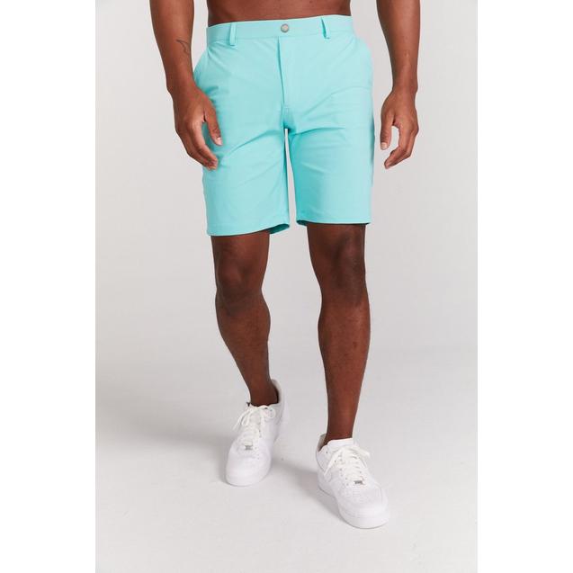 Men's Hanover Pull-On Shorts