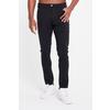 Men's Kent Pull-On Trouser