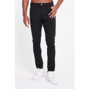 Men's Kent Pull-On Trouser